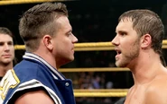 7-27-11 NXT 30
