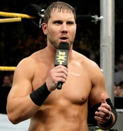 7-27-11 NXT 29