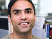 Gurjeet Sidhu