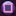 Ps3squarebutton
