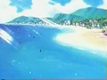 Seafoam Islands Anime.png
