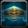 Inv helmet leather cataclysm b 02