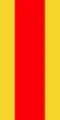 Clue-routemarker