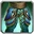 Inv pant mail raidhunter i 01