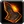 Inv bracer plate raiddeathknight i 01