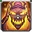 Inv helm robe raidmage i 01