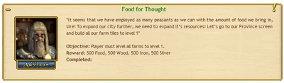 Quest4.png