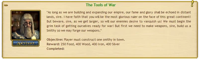 Quest5.png