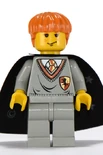 Ron1