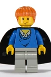 Ronwithcape