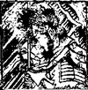 Zhang Bao Avatar