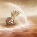 Kineticshield