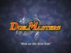 Duel Masters - Episode 6
