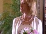 007NOB Paula Boudreau 002