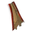 Adventurer Cloak