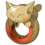 Adventure Ring