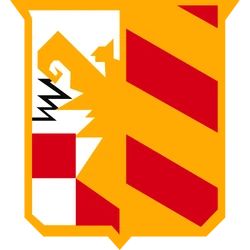Auditorecrest