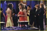 Prom Night Misc.