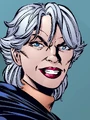 DarkWoman-SWREP13.jpg