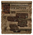 Fo1 Lost Hills Townmap.png