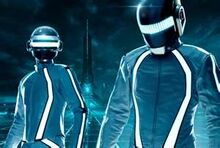 Daft