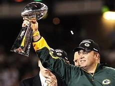 Reuters Superbowl Packers McCarthy coach 230.jpg