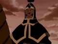 Palace Guard.png