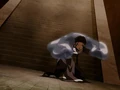 Katara ready to strike.png