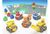 9031 Vehicles Set