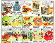 1975SesameStreetToysRUsFlier