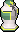 Impious urn (full).png