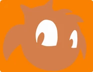 Emblem Raven