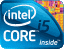 Proc intel i5.gif