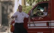 Fire Chief Whittington