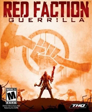 13146