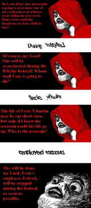 Inglip 1
