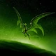 Cloak of Night