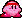 FighterkirbyK&tAM
