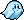 GhostkirbyKSQSQ.png (339 B) GhostkirbyKSQSQ