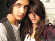 Various-Avan-Victoria-beck-and-tori-12243958-600-450