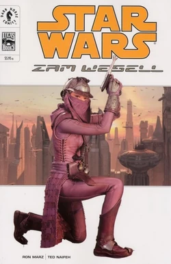 Zam Wesell comic.jpg