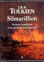 Silmarillion3