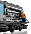 10219engine