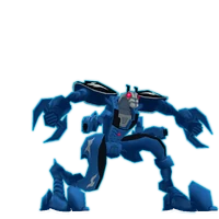 200px-Darkus_Venexus.png