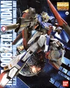 MG - MSZ-006 - Zeta Gundam - Boxart