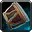 Inv bracer robe dungeonrobe c 03.png