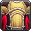 Inv chest cloth 84v2.png