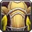 Inv chest cloth 84v3.png