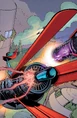 SebulbaRadonUlzerPodracer-SWREP16.jpg