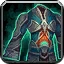 Inv chest cloth pvpmage c 01.png